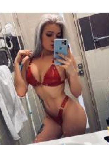 Анкета проститутки Елизавета, 24 года